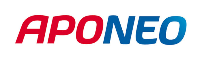 Carmol Tropfen