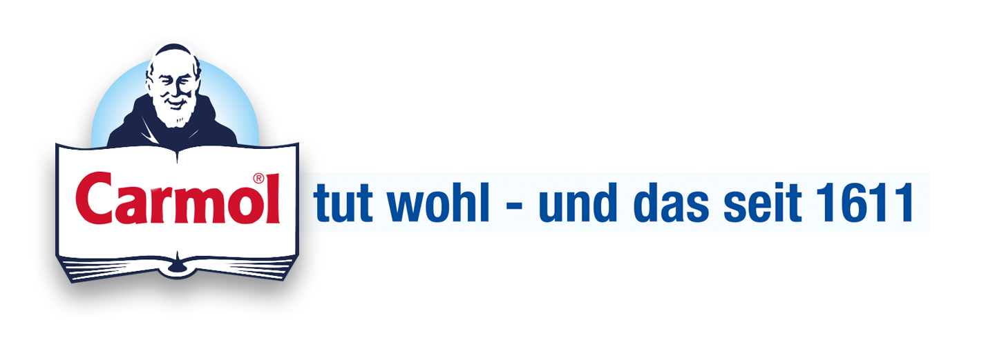 Carmol, Tropfen, Äußerlich, Carmol Tropfen, Homöopathie,
              Schuck GmbH, Carmol Tropfen, Carmol Pastillen, Apotheke, Heilpflanzen, Schulter und Nackengel, Muskelcreme, Heilpraktiker