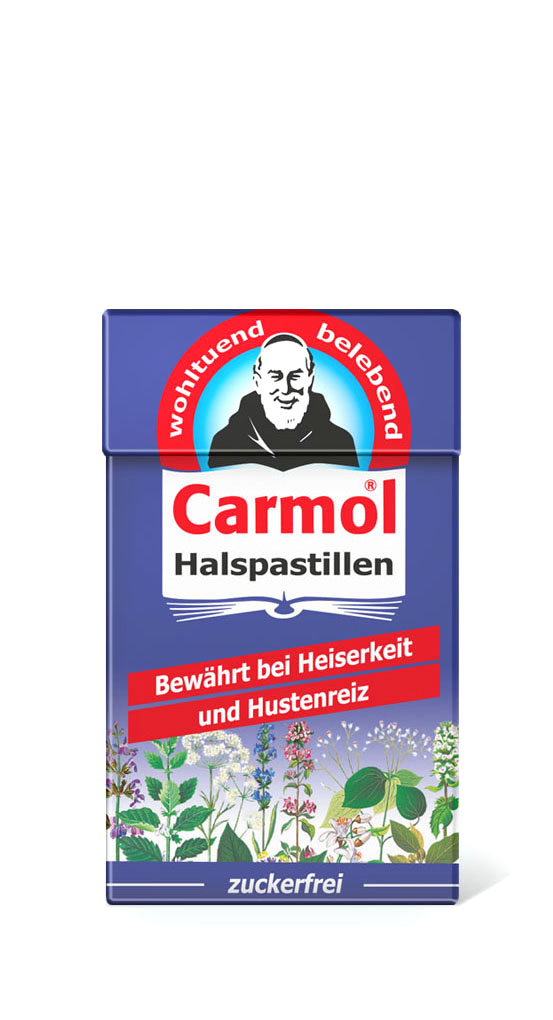 Carmol, Tropfen, Äußerlich, Carmol Tropfen, Homöopathie,
              Schuck GmbH, Carmol Tropfen, Carmol Pastillen, Apotheke, Heilpflanzen, Schulter und Nackengel, Muskelcreme, Heilpraktiker