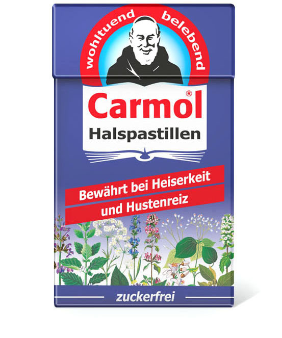 Carmol, Tropfen, Äußerlich, Carmol Tropfen, Homöopathie,
              Schuck GmbH, Carmol Tropfen, Carmol Pastillen, Apotheke, Heilpflanzen, Schulter und Nackengel, Muskelcreme, Heilpraktiker