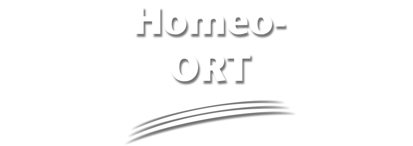 Homeo, Ort, Homeo-Ort, Blutdruck, hoher Blutdruck, Bluthochdruck, Natürlich, Carmol, Tropfen, Äußerlich, Carmol Tropfen, Homöopathie,
              Schuck GmbH, Carmol Tropfen, Carmol Pastillen, Apotheke, Heilpflanzen, Schulter und Nackengel, Muskelcreme, Heilpraktiker
