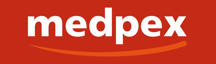 Carmol Tropfen